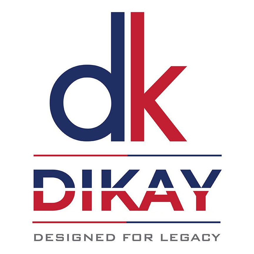 DIKAY HARDWARE INDUSTRIES PVT. LTD.